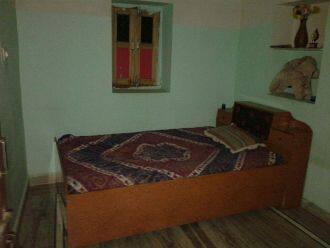 TG Stays Osian, Jodhpur 2
